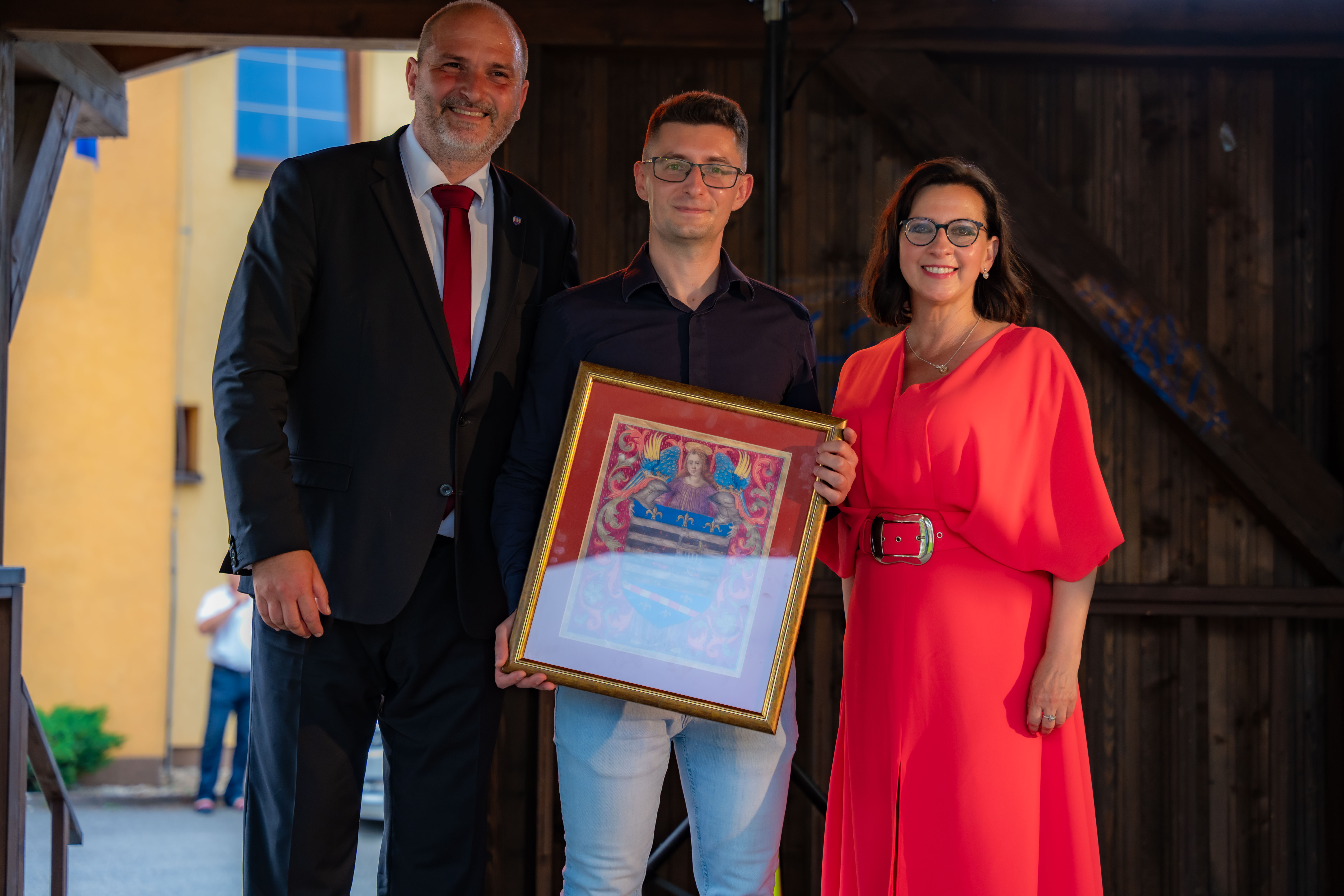 Mesto v Mestskej casti Myslava-1-18